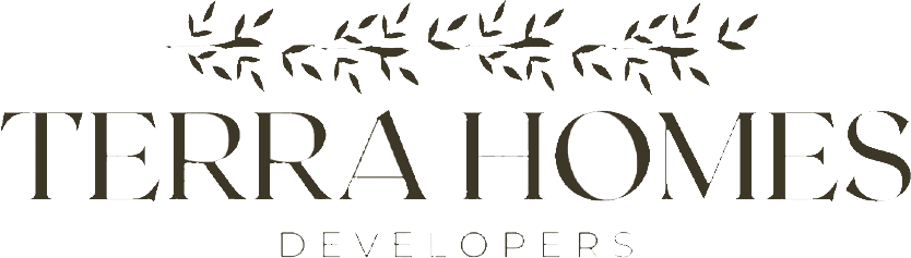 Terra Homes Developers