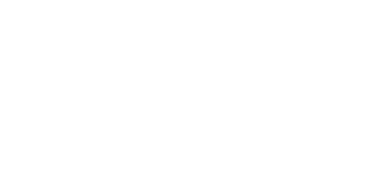 Al Mar Residences logo