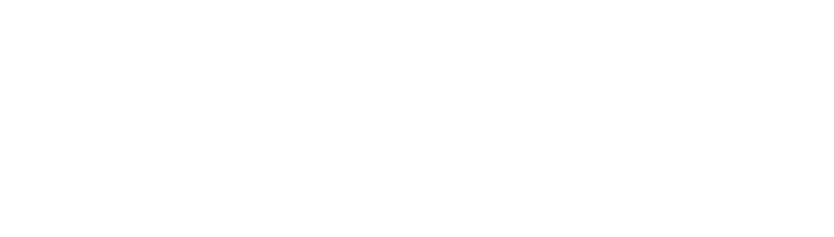Terra Homes Developers