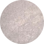 Color crema