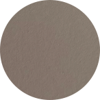 Color taupe