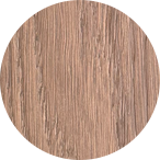 Color taupe