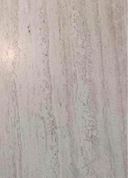 Material madera