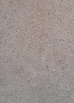 Material textil