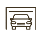 Estacionamientos