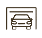 Estacionamiento