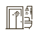 Cuarto de servicio